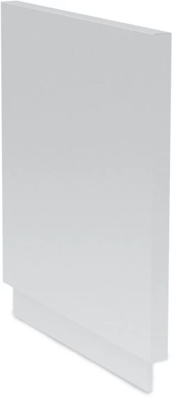 Broil King Outdoor Küche Komplettset Mit Imperial S570 PRO Built In Gasgrill Mit Drehspieß, Gasflaschenschrank Und 3er Schubladenschrank -Günstiges Grill Geschäft 800050 Broil King Outdoor Kueche Seitenwand Schrank