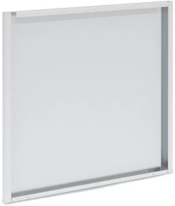 Broil King Outdoor Küche - Rückwand Für Grillschrank 4-Brenner