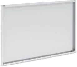 Broil King Outdoor Küche - Rückwand Für Grillschrank 6-Brenner 6 Broil King Outdoor Küche - Rückwand Für Grillschrank 6-Brenner -Günstiges Grill Geschäft 807060 Broil King Outdoor Kueche Rueckwand 6 Brenner 2