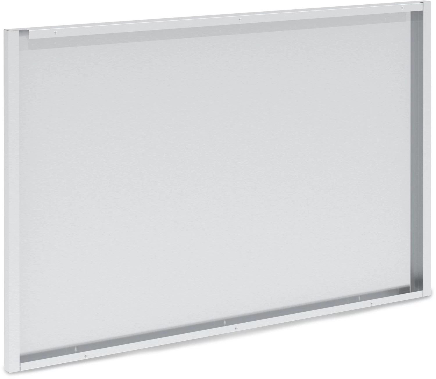 Broil King Outdoor Küche - Rückwand Für Grillschrank 6-Brenner 4 Broil King Outdoor Küche - Rückwand Für Grillschrank 6-Brenner – Bild 2