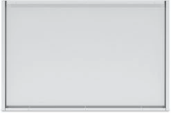 Broil King Outdoor Küche - Rückwand Für Grillschrank 6-Brenner 7 Broil King Outdoor Küche - Rückwand Für Grillschrank 6-Brenner -Günstiges Grill Geschäft 807060 Broil King Outdoor Kueche Rueckwand 6 Brenner 3