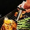 Broil King Marinadenspritze 2 Broil King Marinadenspritze -Günstiges Grill Geschäft 8339 1000006985 Broil King Marinadenspri 1 1607697058