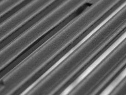 Broil King Regal 490 Black - Modell 2021 -Günstiges Grill Geschäft 957283 7 REGAL XL PRO FEATURE 02