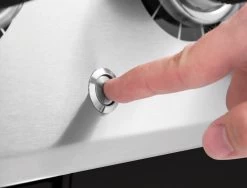 Broil King Regal 490 Black - Modell 2021 -Günstiges Grill Geschäft 957283 7 REGAL XL PRO FEATURE 03