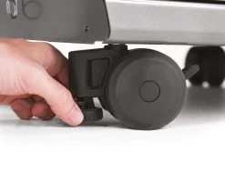 Broil King Regal 490 Black - Modell 2021 -Günstiges Grill Geschäft 957283 7 REGAL XL PRO FEATURE 04