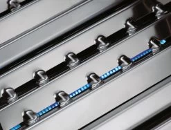 Broil King Regal 490 Black - Modell 2021 -Günstiges Grill Geschäft 957283 7 REGAL XL PRO FEATURE 10