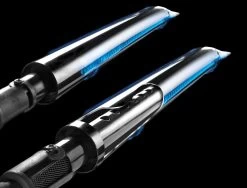 Broil King Regal 490 Black - Modell 2021 -Günstiges Grill Geschäft 957283 7 REGAL XL PRO FEATURE 11