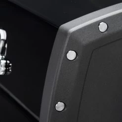 Broil King Regal 490 Black - Modell 2021 -Günstiges Grill Geschäft 958283 7 REGAL 590 FEATURE 06