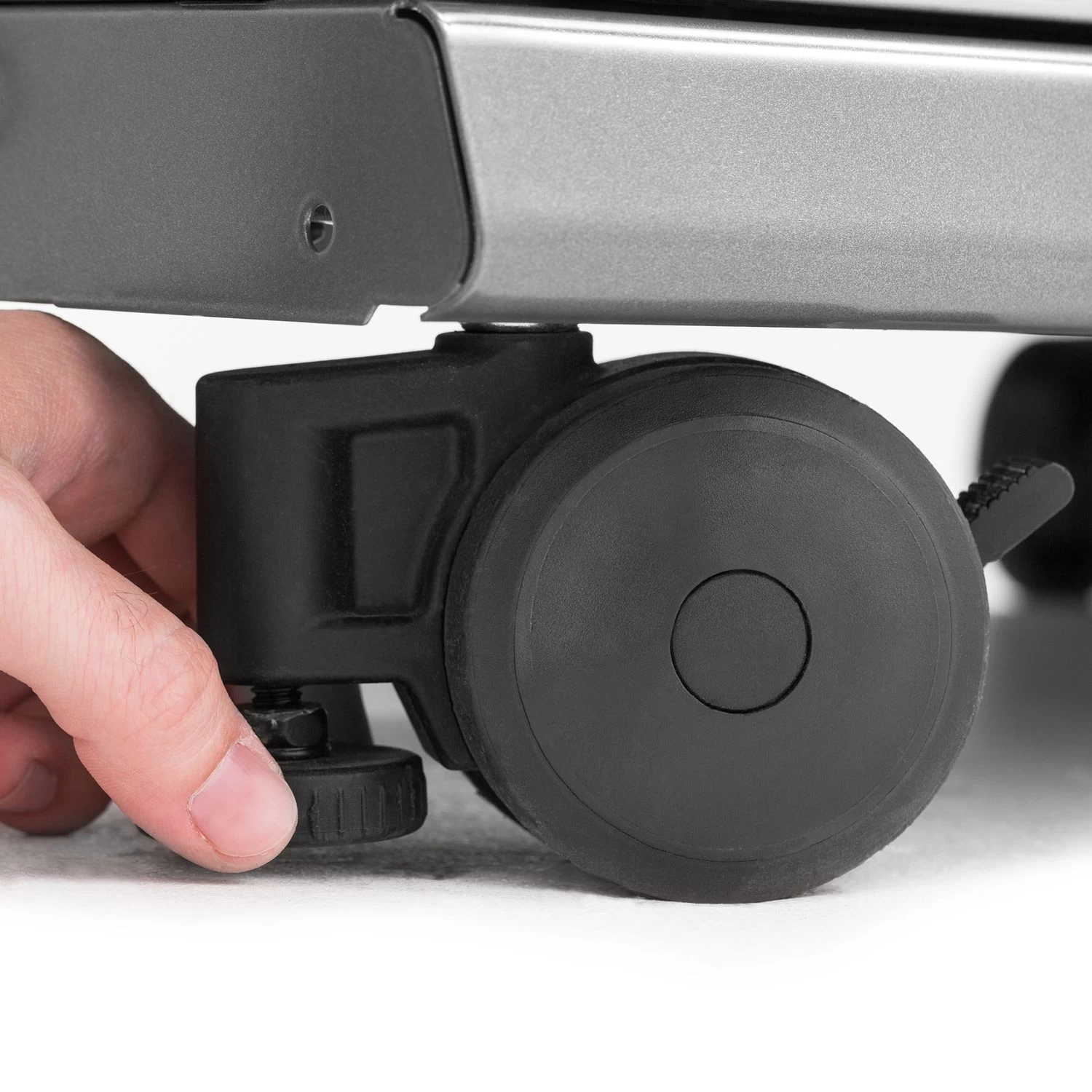 Broil King Regal S690 PRO IR Gasgrill - Modell 2023 5 Broil King Regal S690 PRO IR Gasgrill - Modell 2023 – Bild 3