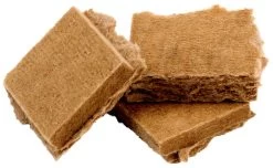 Big Green Egg Mini Keramikgrill Starter - Paket -Günstiges Grill Geschäft Big Green EGG Grillanzuender