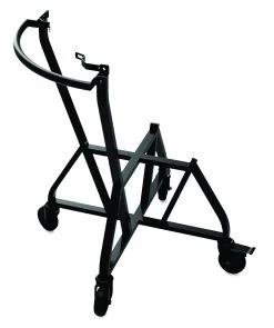 Big Green Egg XL (XLarge) Keramikgrill Starter - Paket 17 Big Green Egg XL (XLarge) Keramikgrill Starter - Paket -Günstiges Grill Geschäft Big Green EGG Integraded Nest Handler