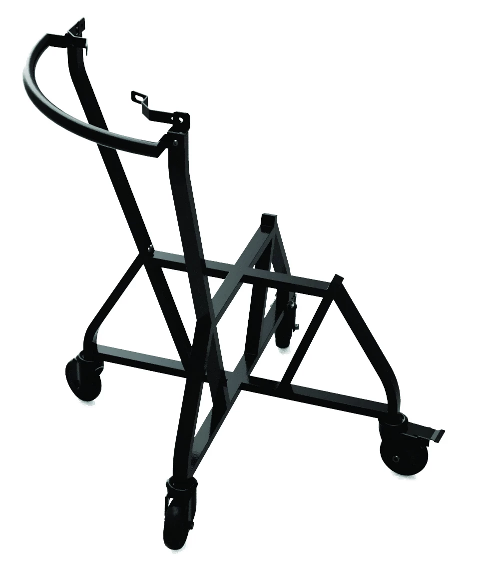 Big Green Egg XL (XLarge) Keramikgrill Starter - Paket 4 Big Green Egg XL (XLarge) Keramikgrill Starter - Paket – Bild 2