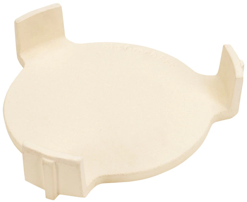 Big Green Egg XL (XLarge) Keramikgrill Starter - Paket 5 Big Green Egg XL (XLarge) Keramikgrill Starter - Paket – Bild 3