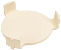 Big Green Egg Mini Keramikgrill Starter - Paket -Günstiges Grill Geschäft Big Green EGG convEGGtor