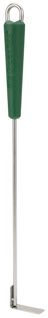 Big Green Egg MiniMax Keramikgrill Starter - Paket 8 Big Green Egg MiniMax Keramikgrill Starter - Paket – Bild 6