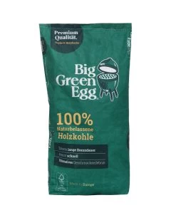 Big Green Egg MiniMax Keramikgrill Starter - Paket 21 Big Green Egg MiniMax Keramikgrill Starter - Paket -Günstiges Grill Geschäft Big Green Egg Holzkohle 4 5 kg 5