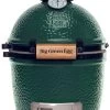 Big Green Egg Mini Keramikgrill Starter - Paket 1 Big Green Egg Mini Keramikgrill Starter - Paket -Günstiges Grill Geschäft Big Green Egg Mini Keramikgrill straight