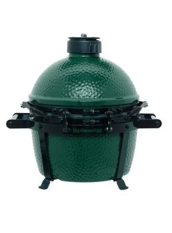 Big Green Egg MiniMax Keramikgrill Mit EGG Carrier 20 Big Green Egg MiniMax Keramikgrill Mit EGG Carrier -Günstiges Grill Geschäft Big Green Egg MiniMax deckelscharnier