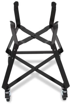 Big Green Egg Medium Keramikgrill Starter - Paket -Günstiges Grill Geschäft Big Green Egg NEST Medium