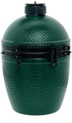 Big Green Egg Small Keramikgrill -Günstiges Grill Geschäft Big Green Egg Small Keramikgrill Deckelscharnier