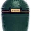 Big Green Egg Small Keramikgrill Starter - Paket -Günstiges Grill Geschäft Big Green Egg Small Keramikgrill straight