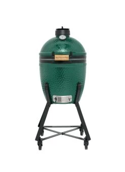 Big Green Egg Small Keramikgrill Starter - Paket 22 Big Green Egg Small Keramikgrill Starter - Paket -Günstiges Grill Geschäft Big Green Egg Small in Nest geschlossen