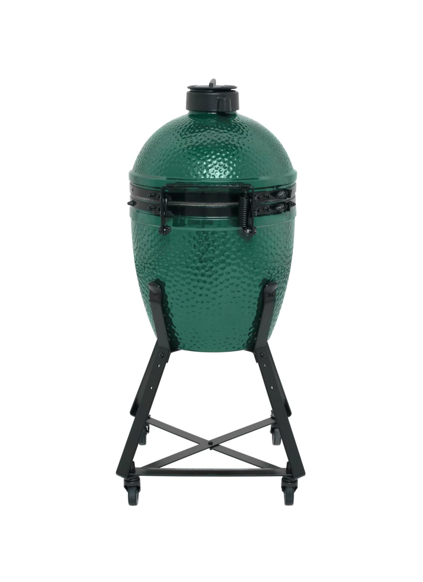 Big Green Egg Small Keramikgrill Starter - Paket 11 Big Green Egg Small Keramikgrill Starter - Paket – Bild 9