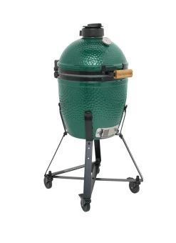 Big Green Egg Small Keramikgrill Starter - Paket 27 Big Green Egg Small Keramikgrill Starter - Paket -Günstiges Grill Geschäft Big Green Egg Small in Nest seite