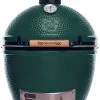 Big Green Egg XL (XLarge) Keramikgrill Starter - Paket 1 Big Green Egg XL (XLarge) Keramikgrill Starter - Paket -Günstiges Grill Geschäft Big Green Egg XL Keramikgrill straight