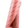 Broil King Butcher Paper (45,5 X 0,45 M) -Günstiges Grill Geschäft Broil King Butcher Paper Rolle 69600
