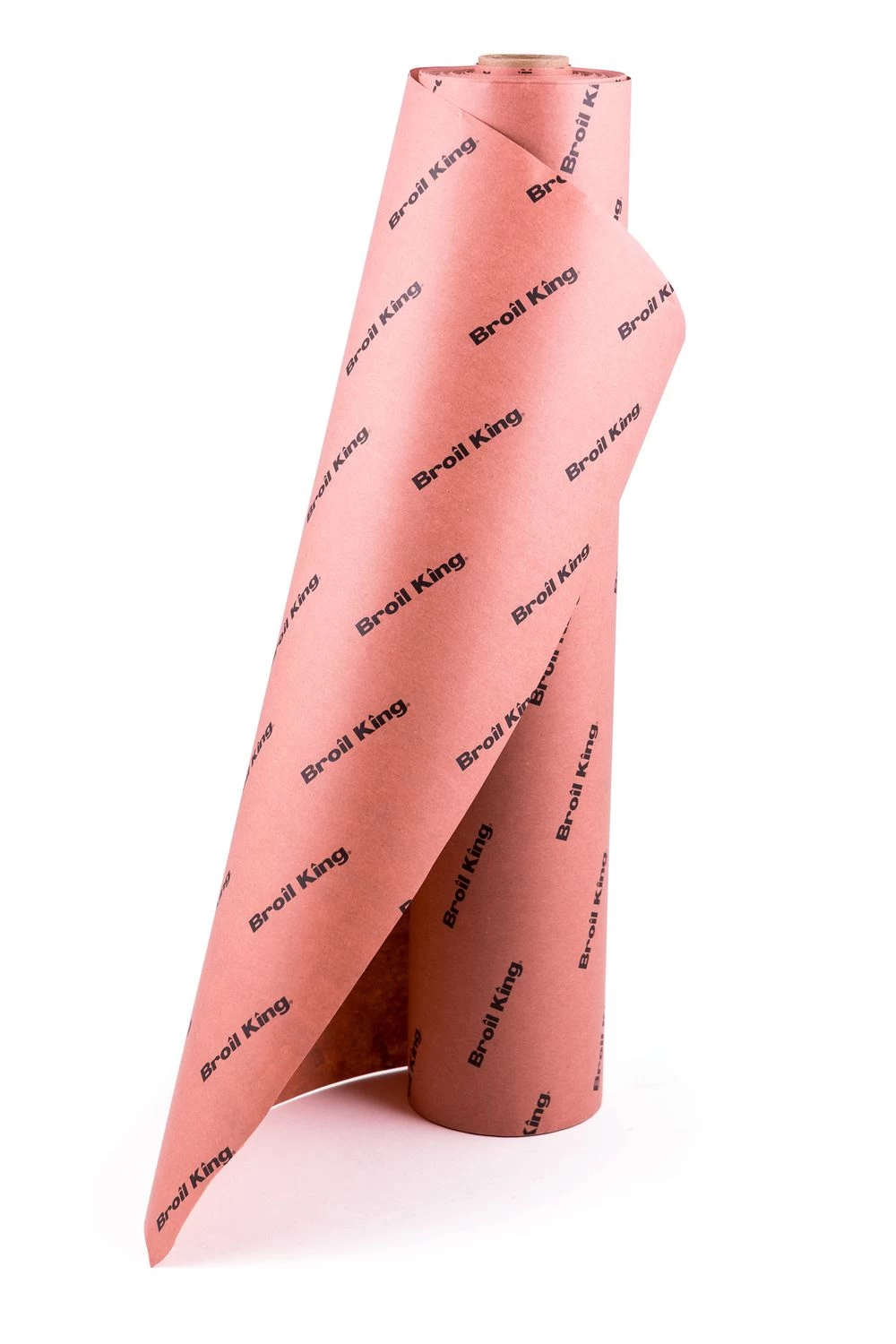 Broil King Butcher Paper (45,5 X 0,45 M) 3 Broil King Butcher Paper (45,5 X 0,45 M)