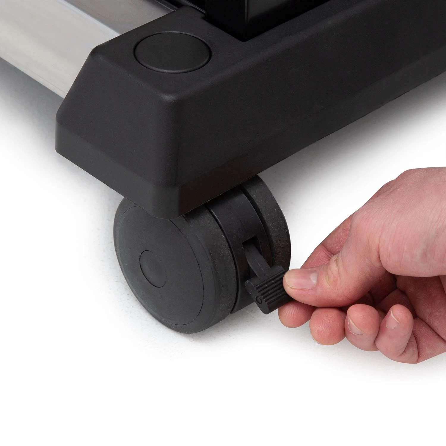 Broil King Baron 490 Black Gasgrill Inkl. Drehspieß - Modell 2023 - SMART Deal Inkl. Grillfürst Grill Control 8 Broil King Baron 490 Black Gasgrill Inkl. Drehspieß - Modell 2023 - SMART Deal Inkl. Grillfürst Grill Control – Bild 6