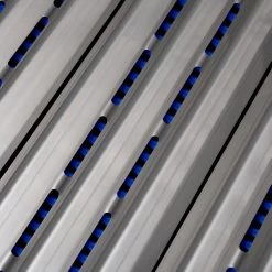 Broil King Baron 490 Black Gasgrill Inkl. Drehspieß - Modell 2023 - SMART Deal Inkl. Grillfürst Grill Control 37 Broil King Baron 490 Black Gasgrill Inkl. Drehspieß - Modell 2023 - SMART Deal Inkl. Grillfürst Grill Control -Günstiges Grill Geschäft Broil King Gasgrill 875282 BARON490 FLAV R WAVE 01