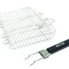 Broil King Multi-Grillkorb