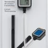 Broil King Instant Grillthermometer Digital -Günstiges Grill Geschäft Broil King Grillthermometer digital Verpackung