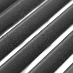 Broil King Baron 520 Einbaugrill - Modell 2023 -Günstiges Grill Geschäft Broil King Gussroste V foermig