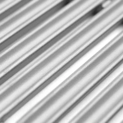 Broil King Imperial 590 IR Black Gasgrill - Modell 2023 - SMART Deal Inkl. Grillfürst Grill Control 32 Broil King Imperial 590 IR Black Gasgrill - Modell 2023 - SMART Deal Inkl. Grillfürst Grill Control -Günstiges Grill Geschäft Broil King Imperial 590 IR Edelstahl Gussrost V