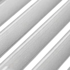 Broil King Imperial 690 XL PRO Black IR Gasgrill - Modell 2023 37 Broil King Imperial 690 XL PRO Black IR Gasgrill - Modell 2023 -Günstiges Grill Geschäft Broil King Imperial 690 IR Edelstahl Gussrost makro