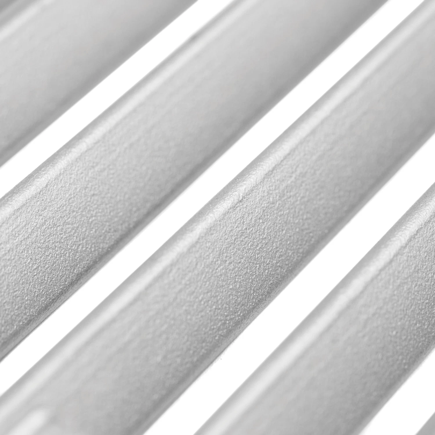 Broil King Imperial 690 XL PRO Black IR Gasgrill - Modell 2023 19 Broil King Imperial 690 XL PRO Black IR Gasgrill - Modell 2023 – Bild 17