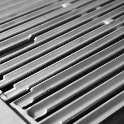 Broil King Imperial S690 XL PRO IR Gasgrill - Modell 2023 -Günstiges Grill Geschäft Broil King Imperial Edelstahl Gussroste V 1