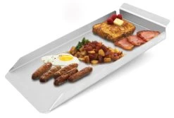 Günstiges Grill Geschäft 18 Günstiges Grill Geschäft -Günstiges Grill Geschäft Broil King Narrow Backplatte 69122 prop 01