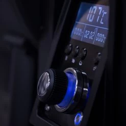 Broil King Pelletgrill Regal 500 Pro -Günstiges Grill Geschäft Broil King Pelletgrill Regal 500 Pro Control Panel