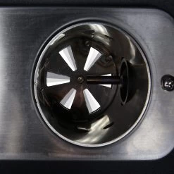 Broil King Pelletgrill Regal 500 Pro -Günstiges Grill Geschäft Broil King Pelletgrill Regal 500 Pro Luefter