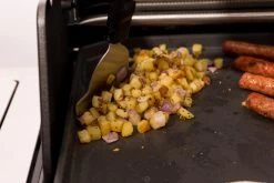 Broil King Plancha Schaber Für Grillplatten -Günstiges Grill Geschäft Broil King Plancha Schaber 64039