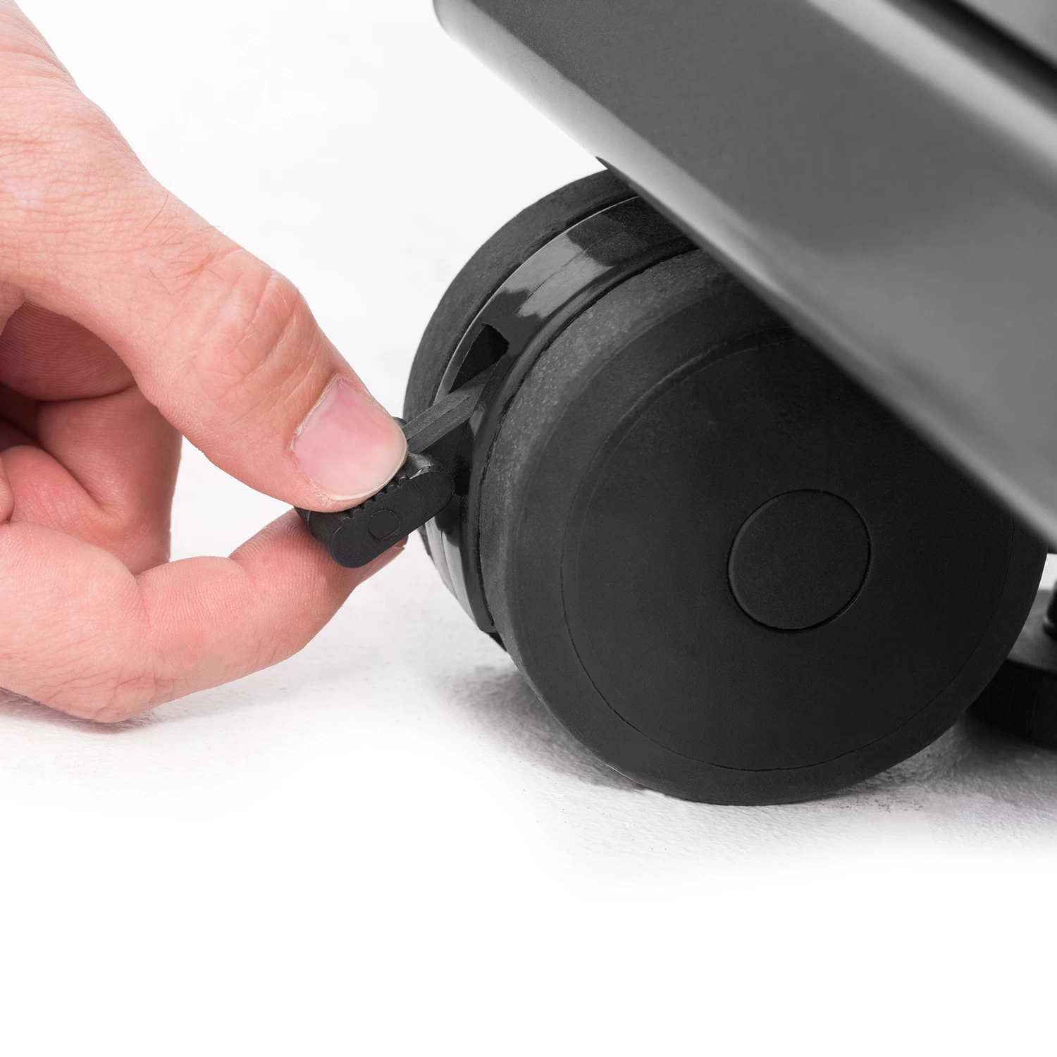 Broil King Regal 590 Black Gasgrill - Modell 2023 - Grillfürst Deal Mit Zusätzlichen Edelstahl Grillrosten 9 Broil King Regal 590 Black Gasgrill - Modell 2023 - Grillfürst Deal Mit Zusätzlichen Edelstahl Grillrosten – Bild 7