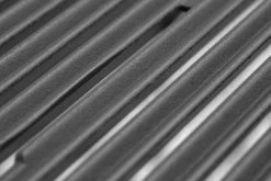 Broil King Regal 690 XL Black Gasgrill - Modell 2023 - Grillfürst Deal Mit Zusätzlichen Edelstahl Grillrosten -Günstiges Grill Geschäft Broil King Regal 690 Gusseisenrost wendbar 2