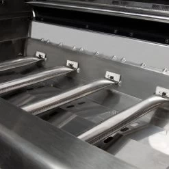 Broil King Regal S490 PRO IR Gasgrill - Modell 2023