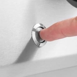 Broil King Regal 520 Black Einbaugrill - Modell 2023 -Günstiges Grill Geschäft Broil King Regal Built In Zuendung