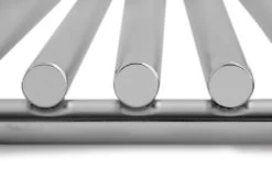 Broil King Regal S490 PRO IR Gasgrill - Modell 2023 -Günstiges Grill Geschäft Broil King Regal Edelstahlrost