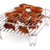 Broil King Stapelrost "Stack A Rack" -Günstiges Grill Geschäft Broil King Stapelrost Rack 63110